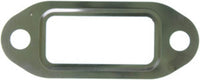 Gasket MAHLE F31913