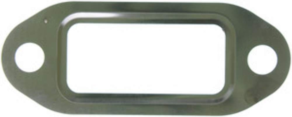 Gasket MAHLE F31913