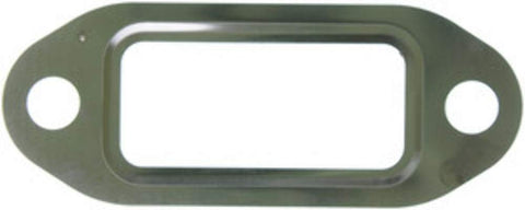 Gasket MAHLE F31913