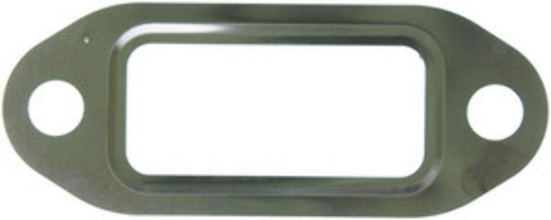 Gasket MAHLE F31913