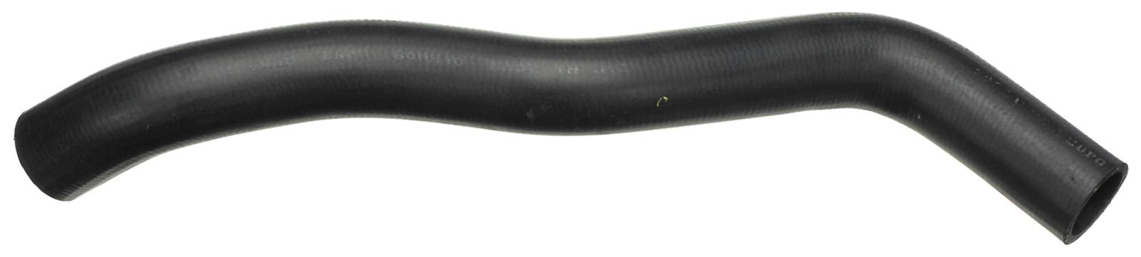 Coolant Premium Molded Hose