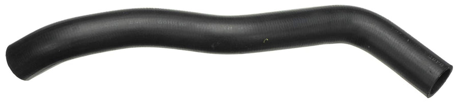 Coolant Premium Molded Hose