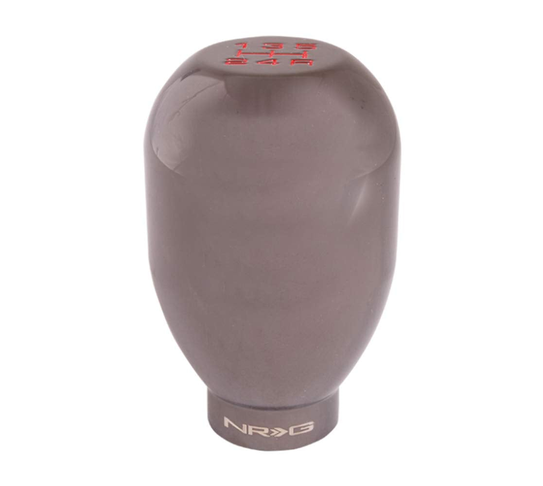 Shift Knob NRG Innovations SK-100B/CH