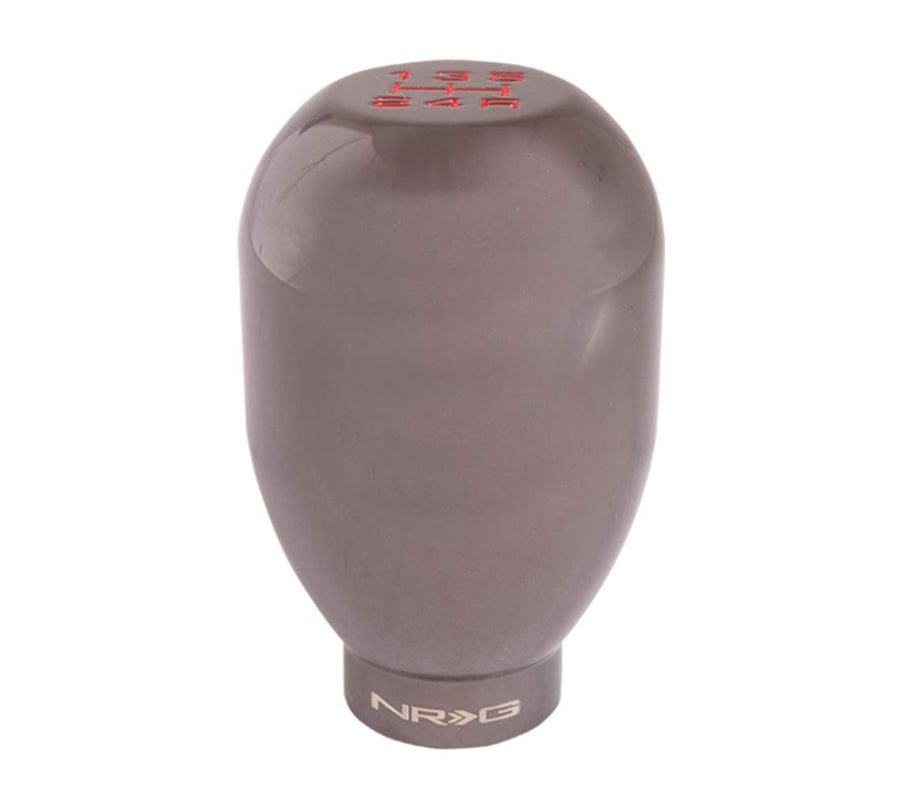 Shift Knob NRG Innovations SK-100B/CH