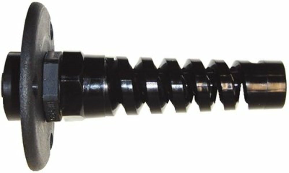 HOSE BULKHEAD KIT