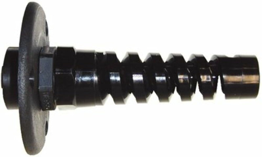 HOSE BULKHEAD KIT