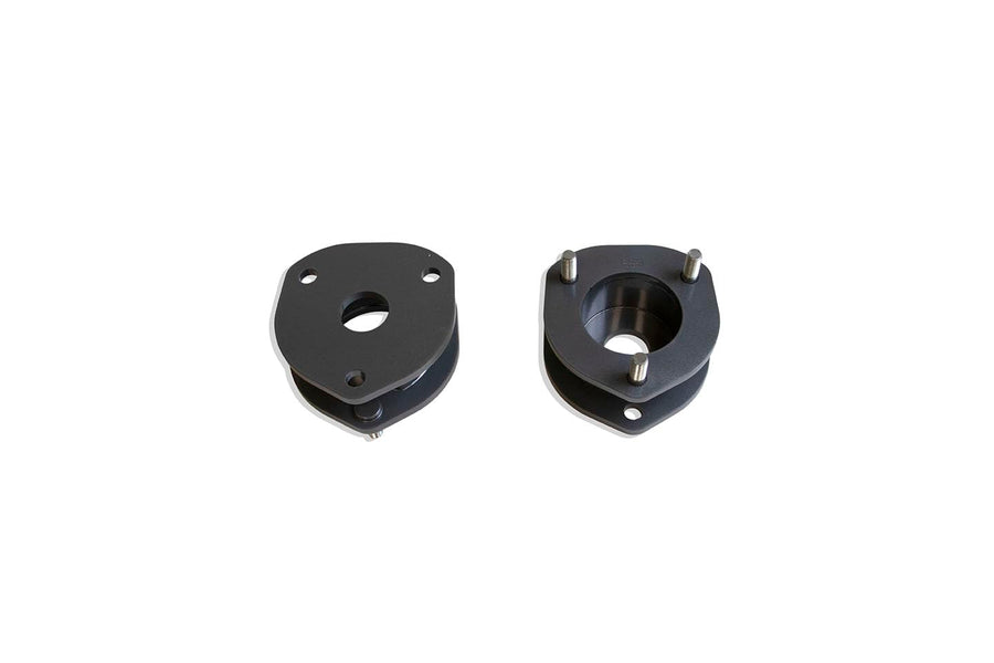 Shock Absorber Maxtrac Suspension 832125