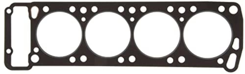Engine Cylinder Head Gasket MAHLE 3697