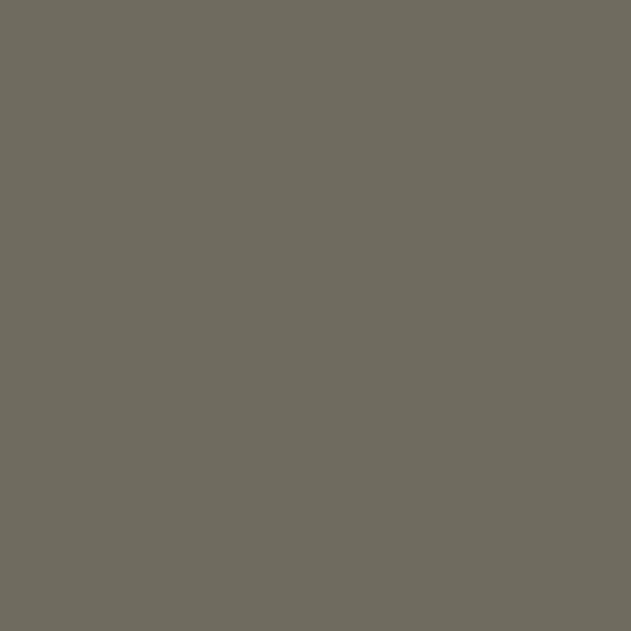 Perfect Match Dupli-Color Premium Automotive Paint, Storm Gray (M), 8 oz
