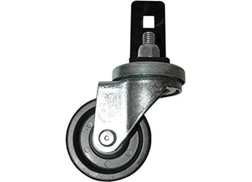 Home Plow Meyer Products 13300