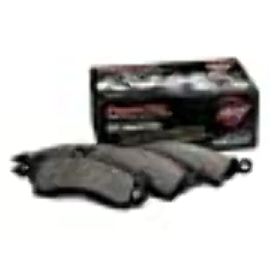 Promatrix Pad Set, D1067A