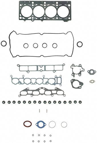 HS FEL-PRO 9924 PT Head Gasket Set