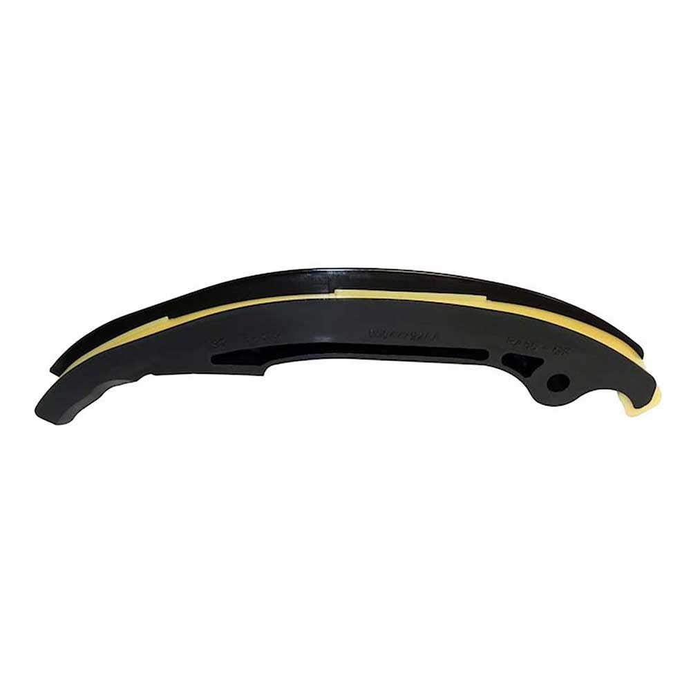 Timing Chain Tensioner Arm Crown (5047792AA)