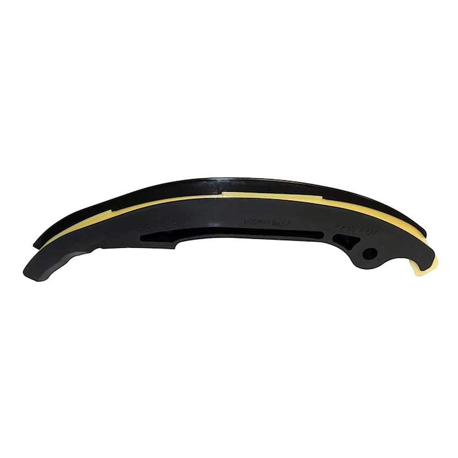 Timing Chain Tensioner Arm Crown (5047792AA)