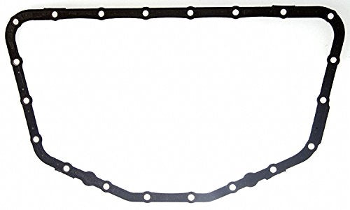 Oil Pan Gasket Set FEL-PRO OS 30722 R