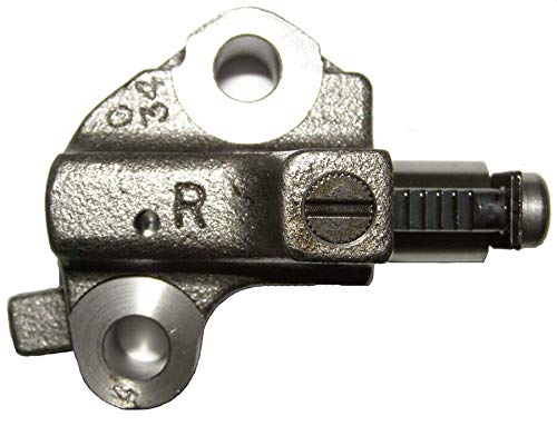 9-5454 Cloyes Tensioner