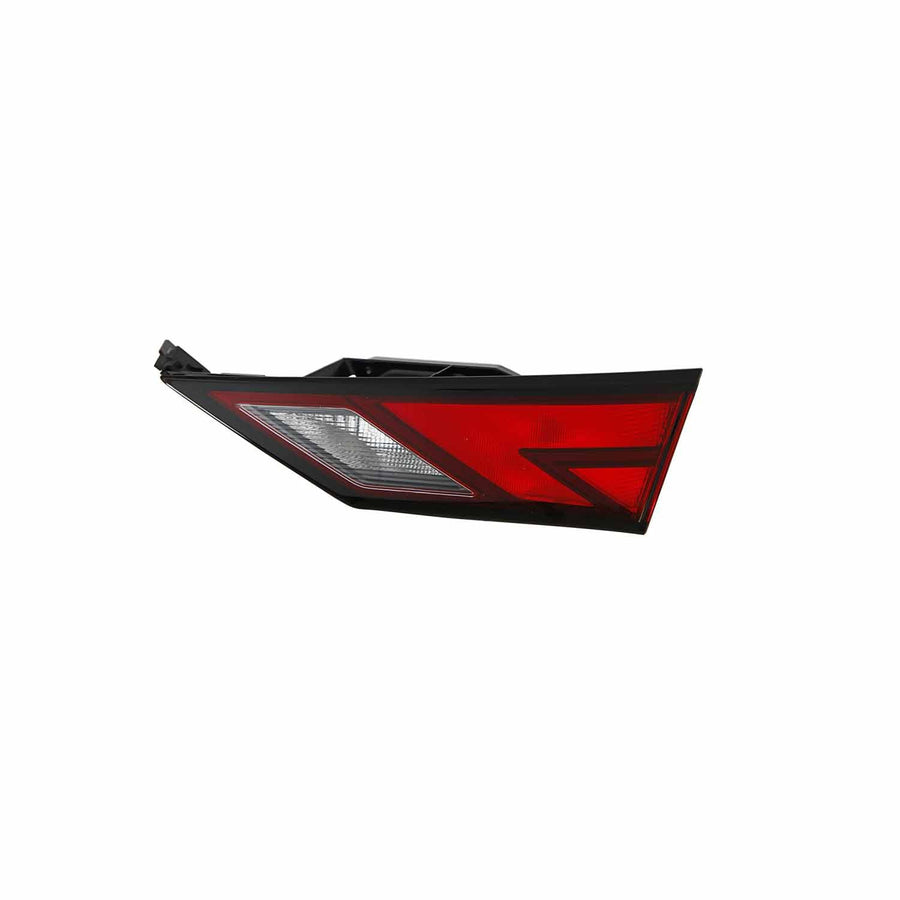 For Nissan Sentra 20-23 Back Up Light S/SR/SV Passenger Side CAPA | DOT Certified 26550-6LB5A | NI2803124C
