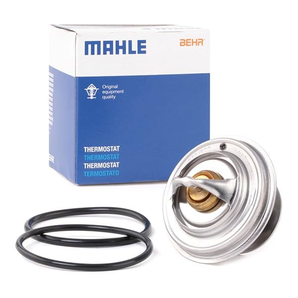Thermostat MAHLE TX1887D Insert