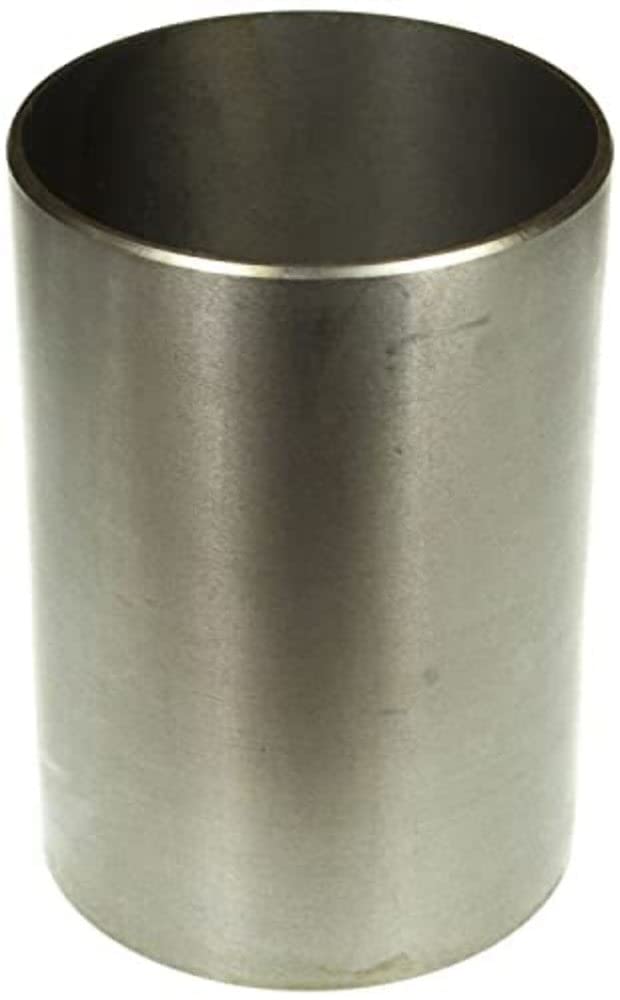 Cylinder Sleeve Melling CSL581