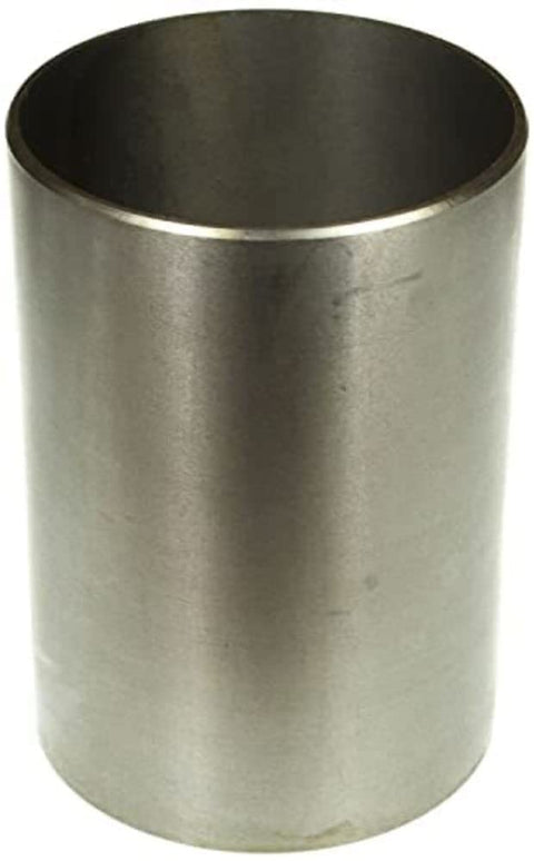 CSL2241 Melling Cylinder Sleeve