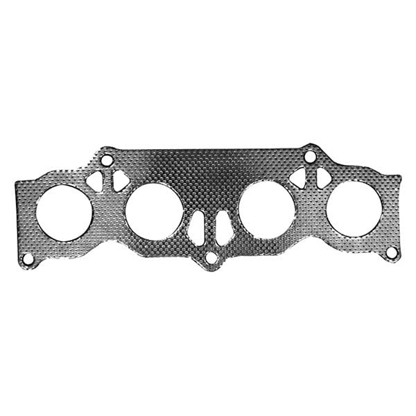 HW9243 Ansa - Exhaust Manifold Gasket