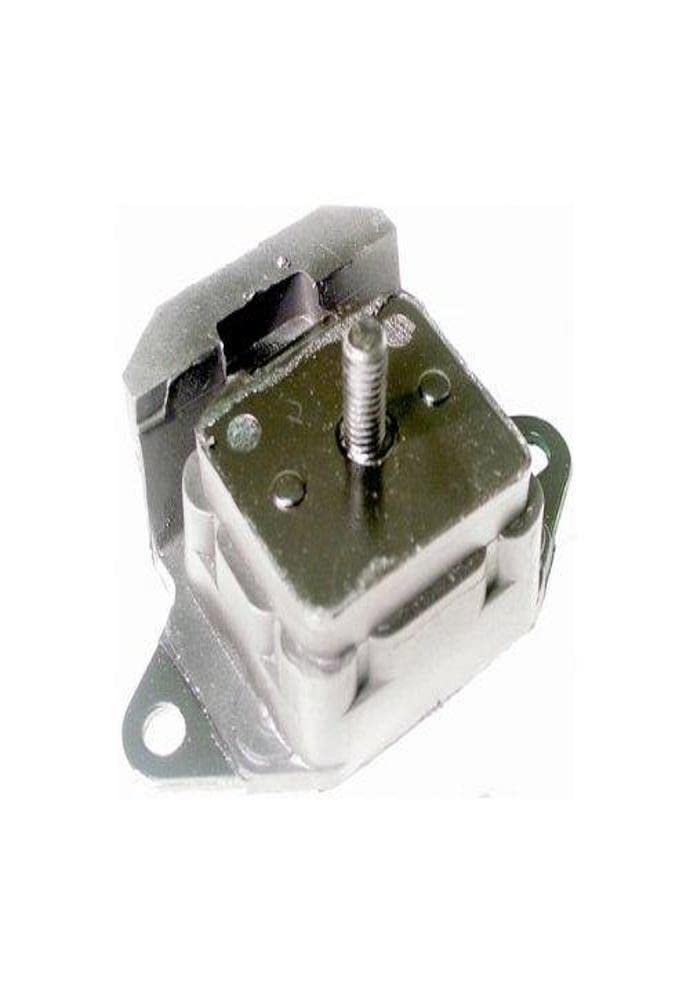 17473.07 | Omix-ADA | Engine Mount | OE Reference: 8128488 | Fits 1977-1986 Jeep CJ