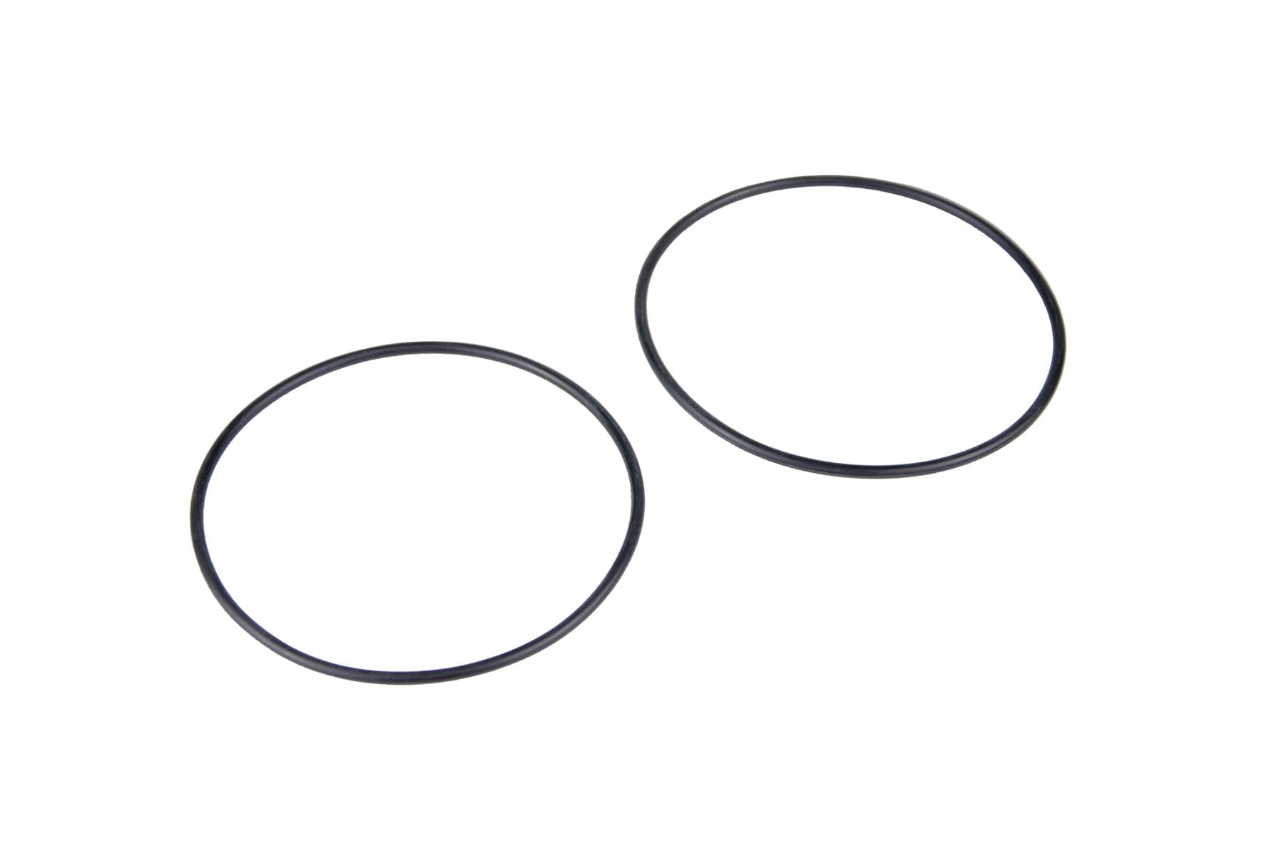 Mile Marker Replacement 427 Lock Out Hub Pair fits 1983 1990 Bronco II - Superior Control & Functionality, Enhance Your Vehicle's Performance