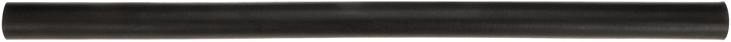Flexible Gates Gasoline Fuel Filler Neck Hose-3' Length, Inner Diameter 1 1/2"