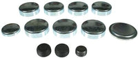 Melling Freeze Plug Kit MPE-258R