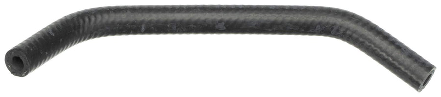 Premium Gates Molded Heater Hose 18170