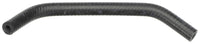 Premium Gates Molded Heater Hose 18170