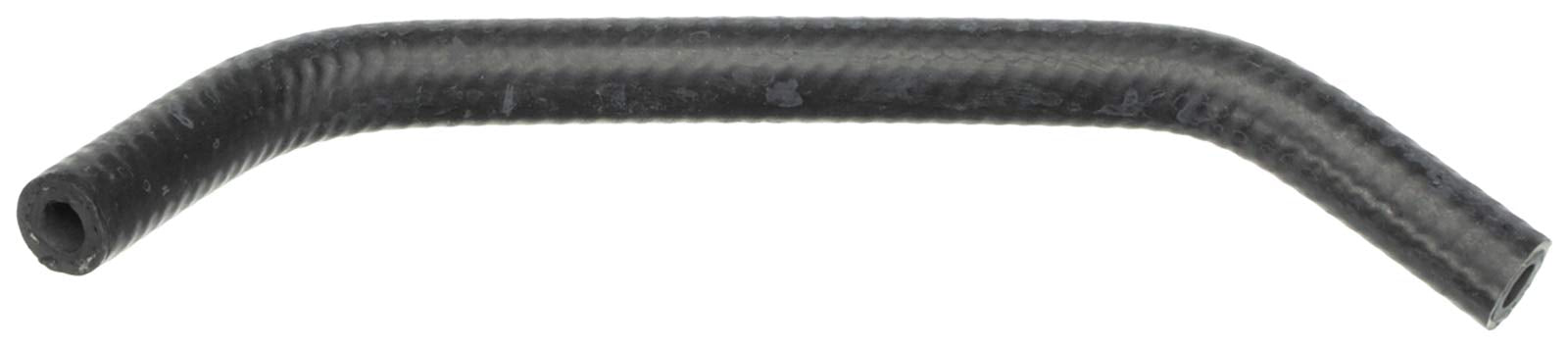 Premium Gates Molded Heater Hose 18170