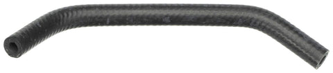 Premium Gates Molded Heater Hose 18170