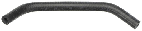 Premium Gates Molded Heater Hose 18170