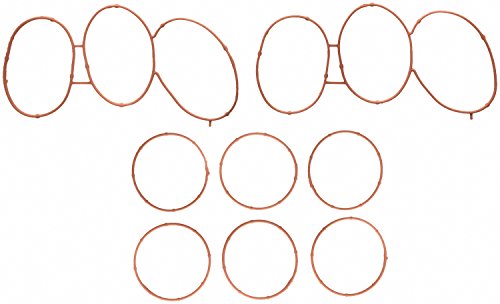 Intake Manifold Gasket Set FEL-PRO MS 90890