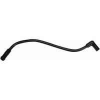 Emission Control Gates EMH356 Hose