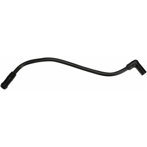 Emission Control Gates EMH356 Hose
