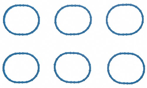 Engine Intake Manifold Gasket Set FEL-PRO MS 96123 for Ford Explorer