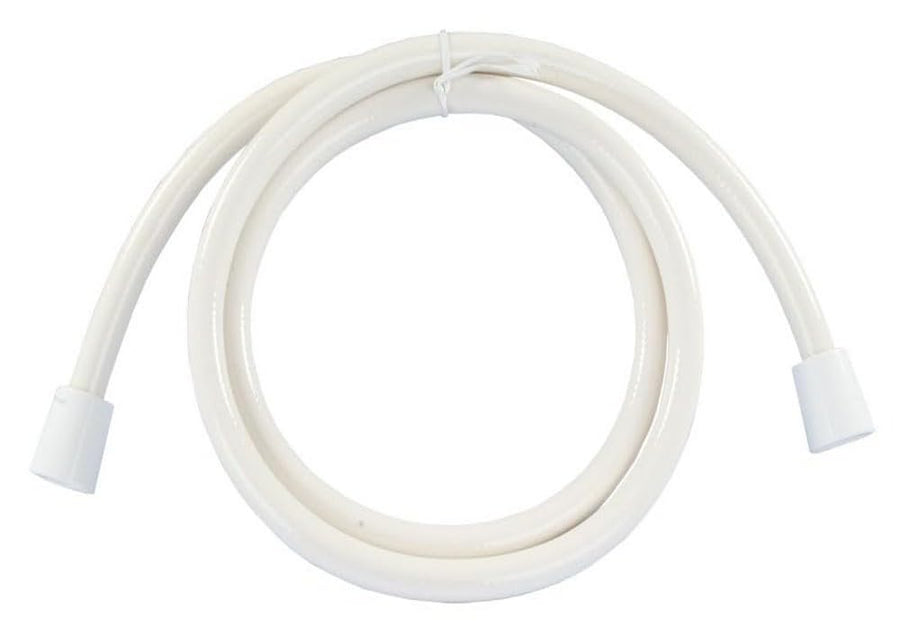 Repl B&B Molders Shower Hose 94199
