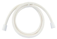 Repl B&B Molders Shower Hose 94199
