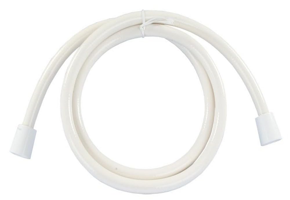 Repl B&B Molders Shower Hose 94199