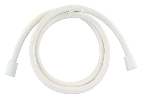 Repl B&B Molders Shower Hose 94199
