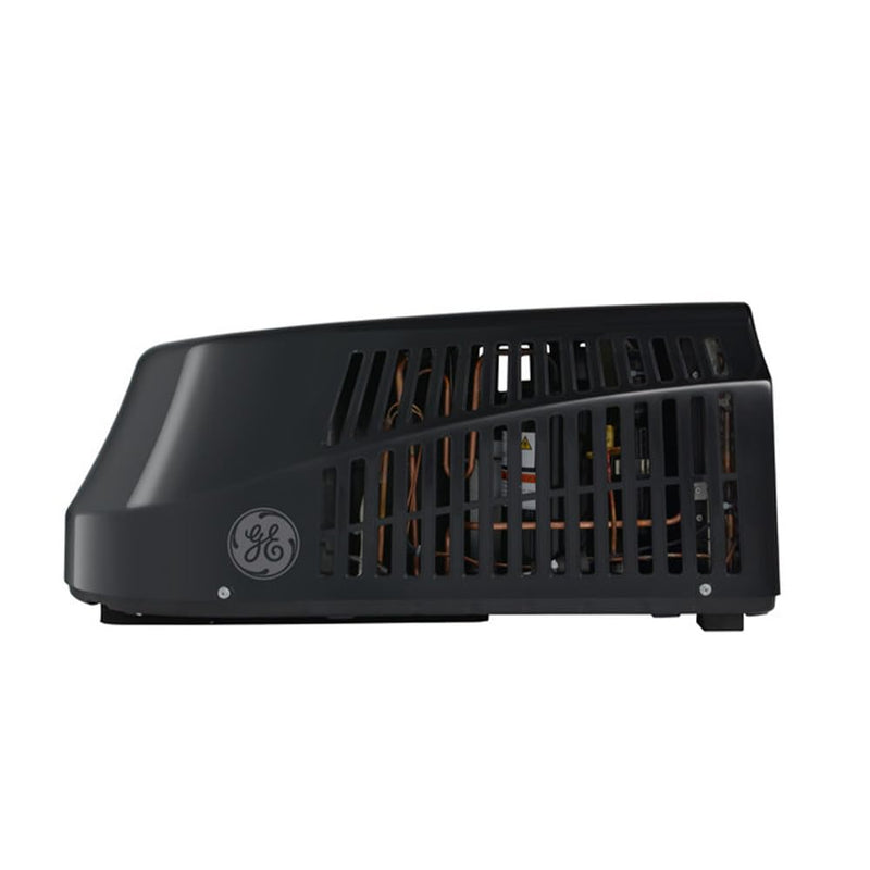 Air Conditioner GE RV AC