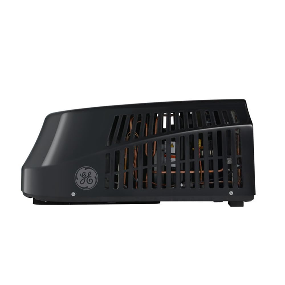 RV GE AC Air Conditioner