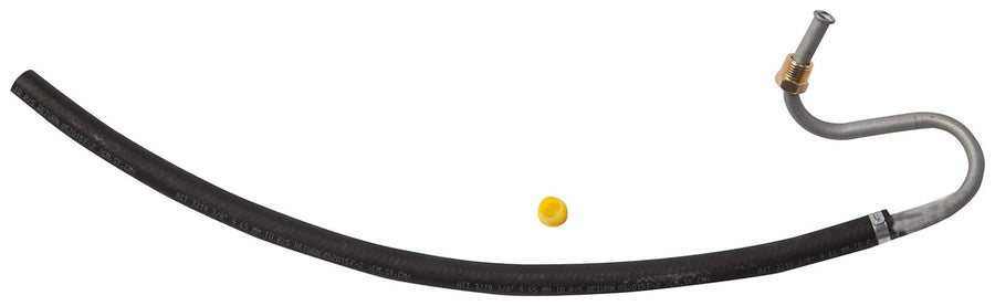 Power Steering Hose Assembly Gates 352066