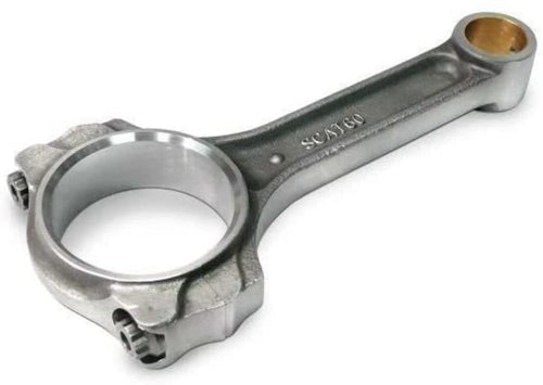 26200716A Scat Connecting Rod
