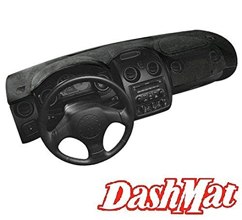 Covercraft Dashmat