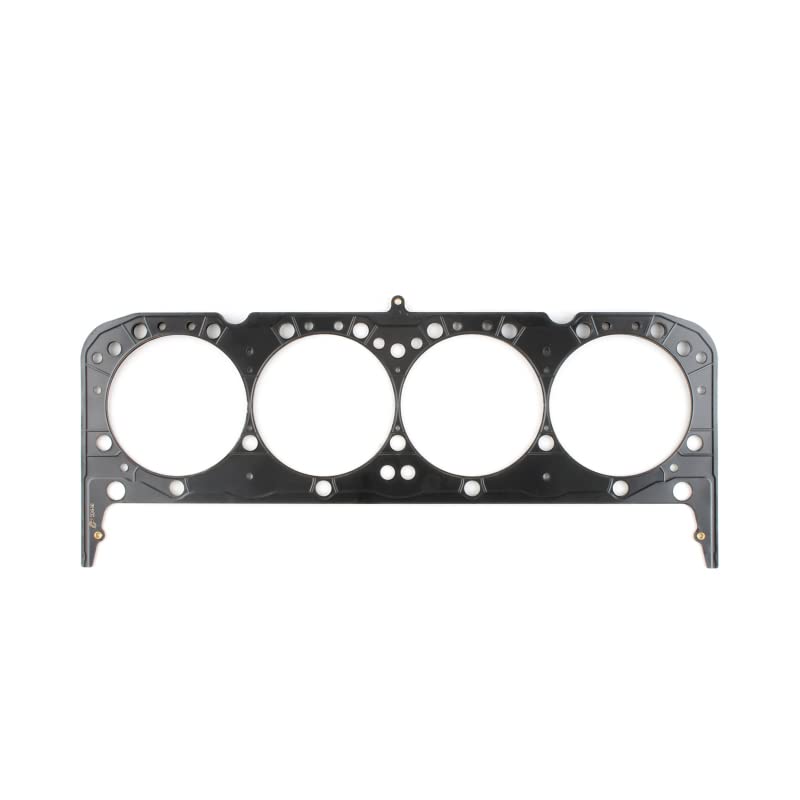 Cylinder Head Gasket Cometic C5249-075