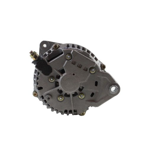 Alternator TYC Compatible with 1995-1997 Nissan Maxima
