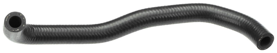 Premium Gates Molded Heater Hose 18455